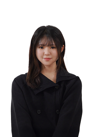 졸준위원장 방채연