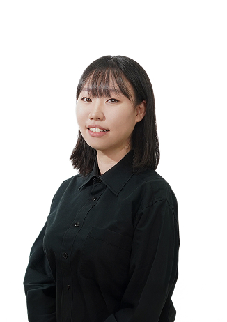 팀원 김다은