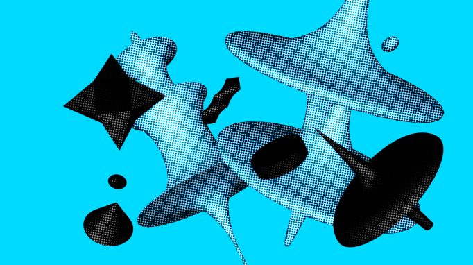 영상캡스톤디자인