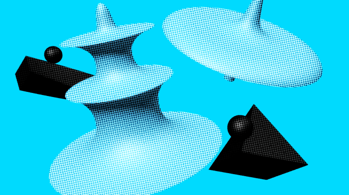 서비스캡스톤디자인 X UX캡스톤디자인