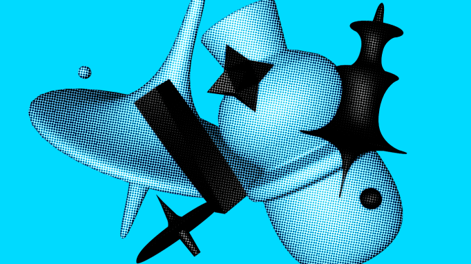 디지털미디어캡스톤디자인