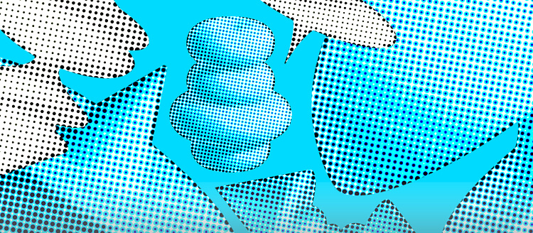 방명록 카드 이미지