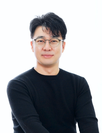 조동희 교수님 사진