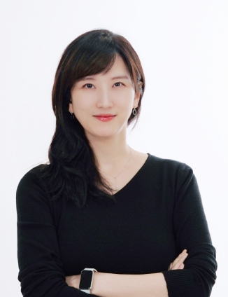 문현정 교수님 사진