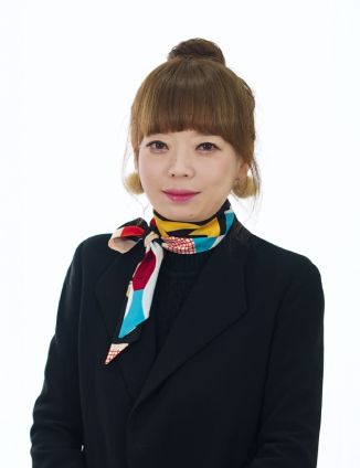 피종삼 교수님 사진