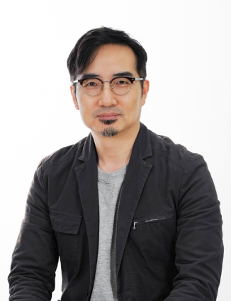김윤 교수님 사진