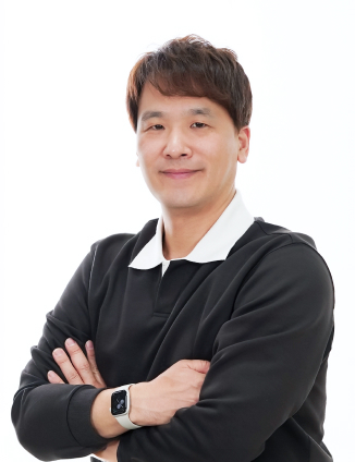 김태경 교수님 사진