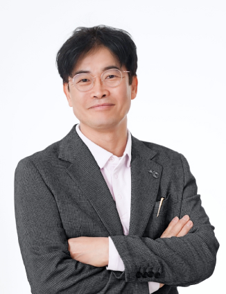 나재희 교수님 사진