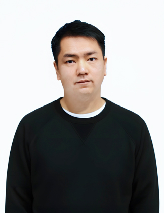 남국희 교수님 사진