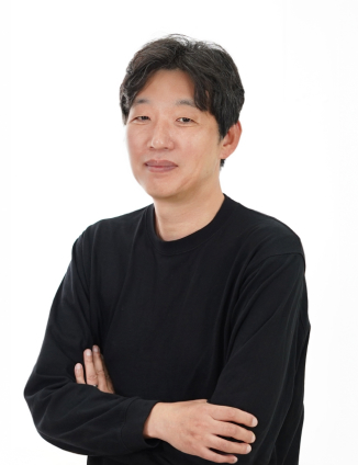 이후린 교수님 사진