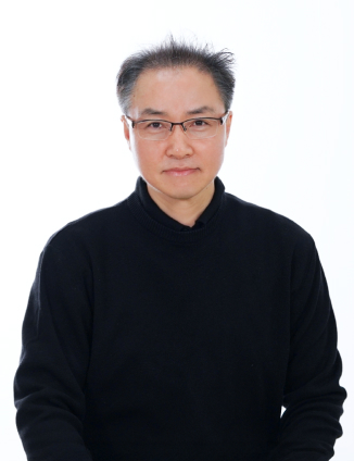 임배근 교수님 사진