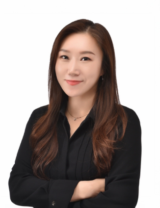 장의숙 교수님 사진