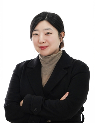 조현교 교수님 사진