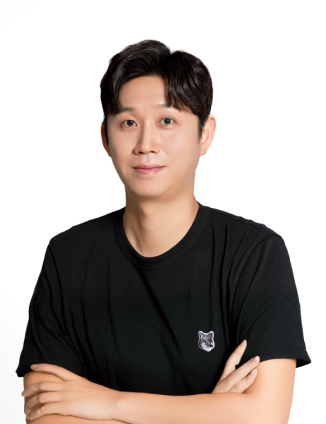 황세준 교수님 사진